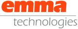 emma technologies