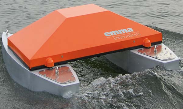 ASV